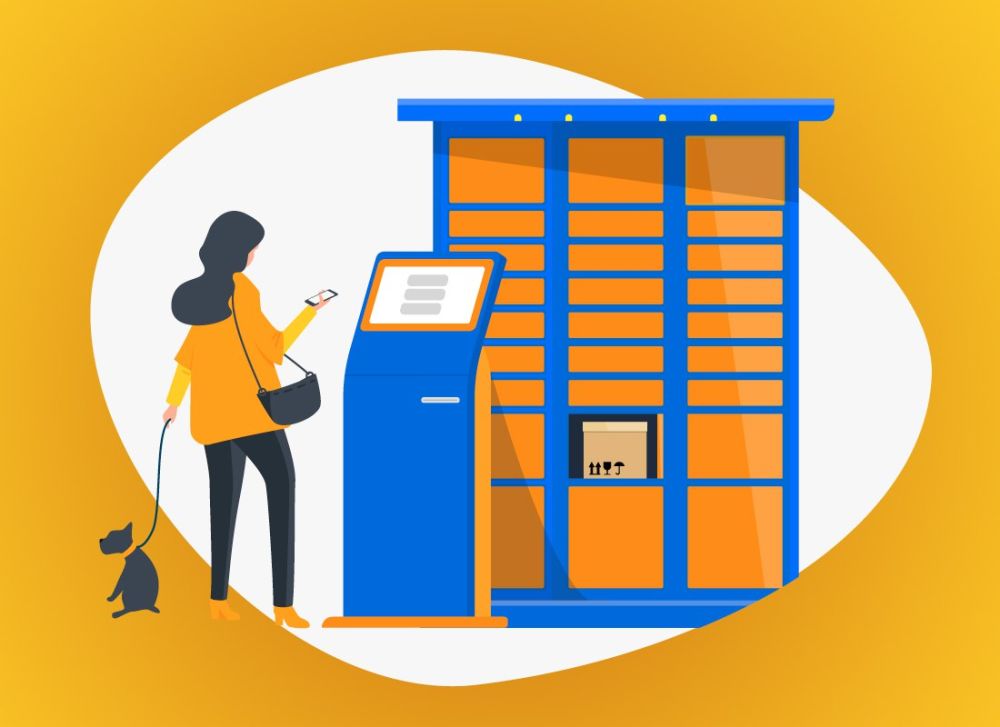 ������������� ���������� ������� ��������� ������������� ��������