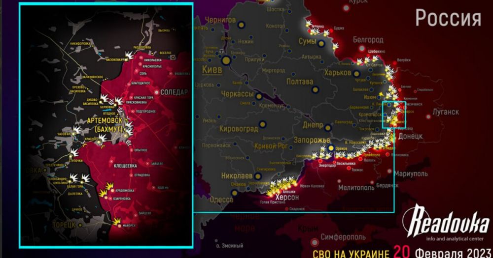 ����� ������� �������� � �������� �� ������� ������� 20 �������