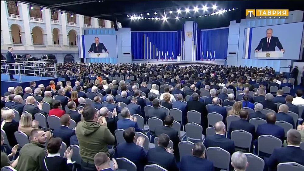 ������ ���������������� ������� � ����, ������ �����