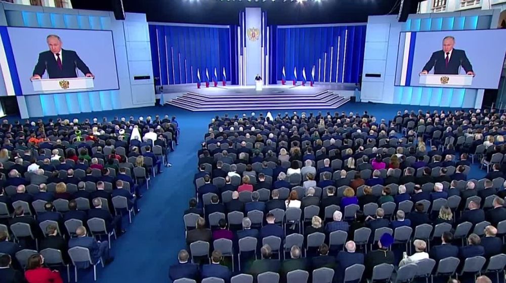 ��� ���� �� ���� �������������, �������� ���������������� ������������, ������� ��������������� � �����