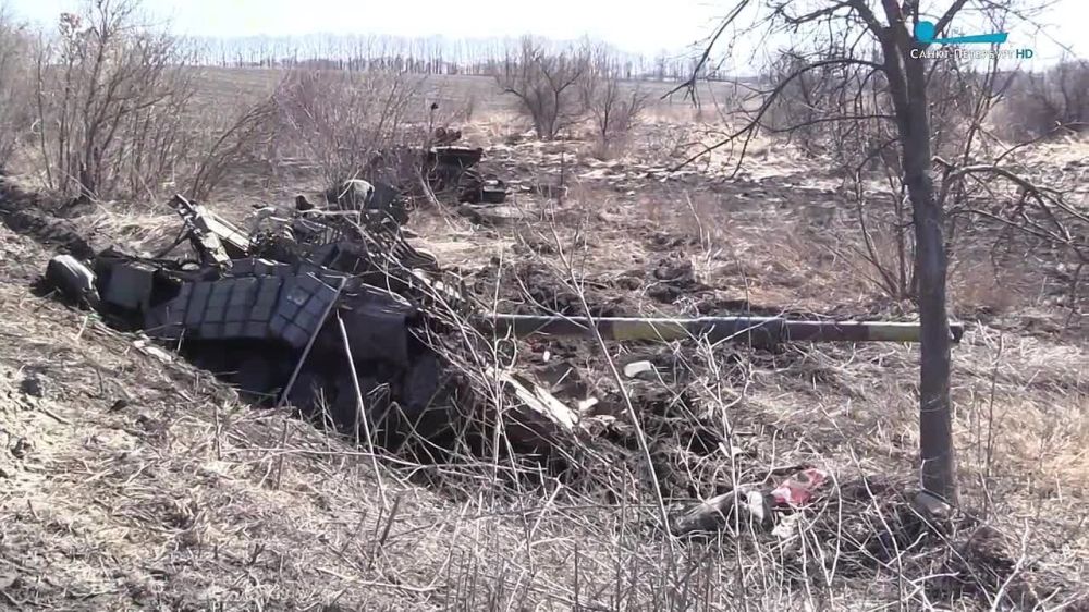 ������������� ���� ������������ ���� ��� ������� ������ ����� ������ � ������� ����������