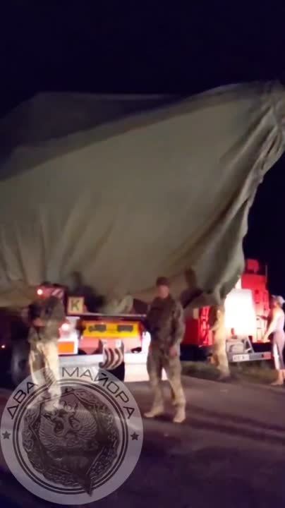 ��� �������. ���������� �������!