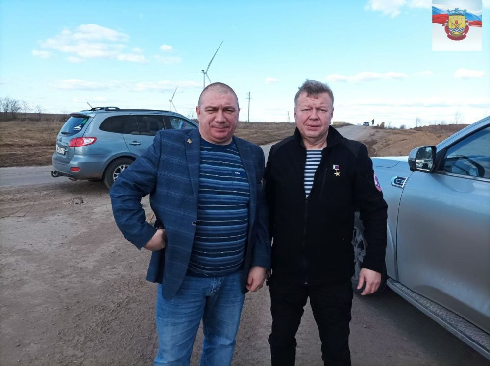 �������� ����������� ��� � ����� ����������� ���������� � ���� ��������� ���������! ����� ������� ��� �������, ��� ��...