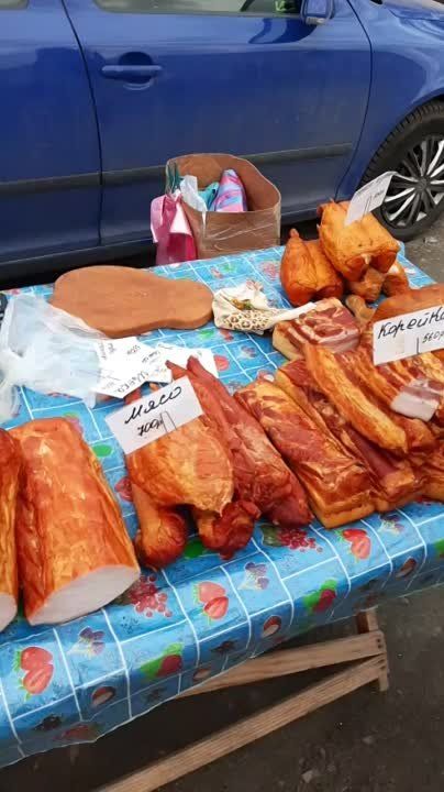 � ���������� ������������� ������ ��������� �������