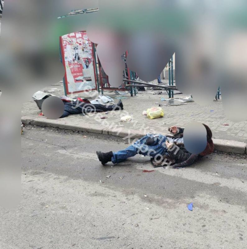 ������... ������ �� ���������... ����� ������������. � ������� ���� ��� ������ ����..