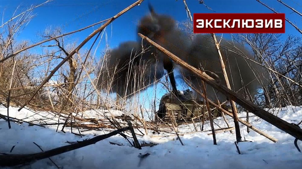 ������������ ����� ������ ������ ������� �� ���������� ����������� � ��������