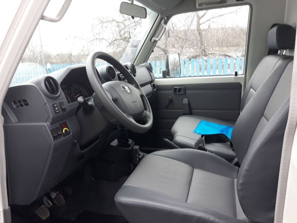 ��� ������������� ������������ ���������� �������� ������������