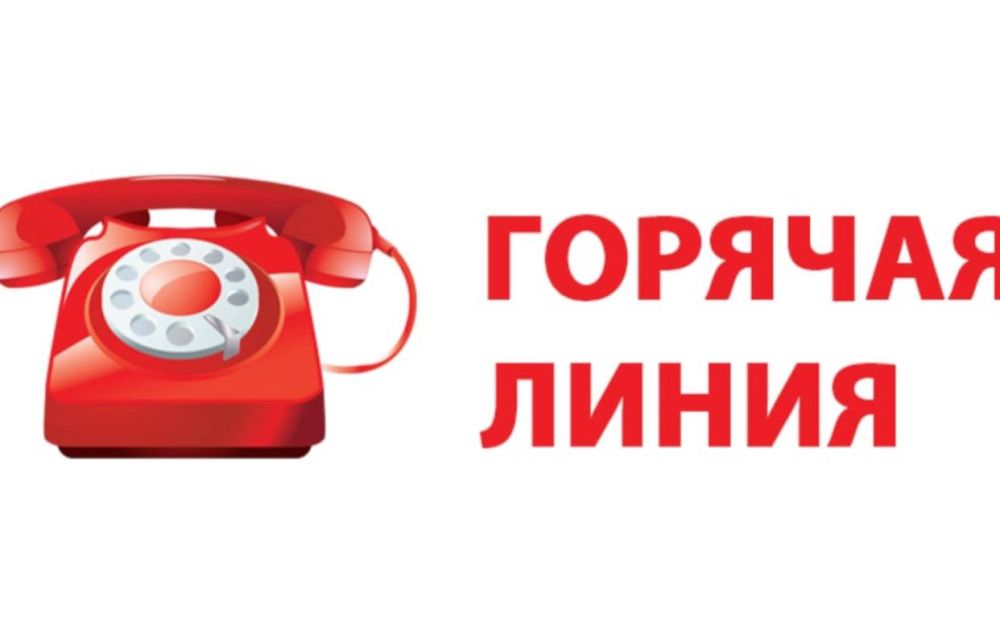 � � � � � � � � � � �������� �������� ����� �� ����������������� ������: