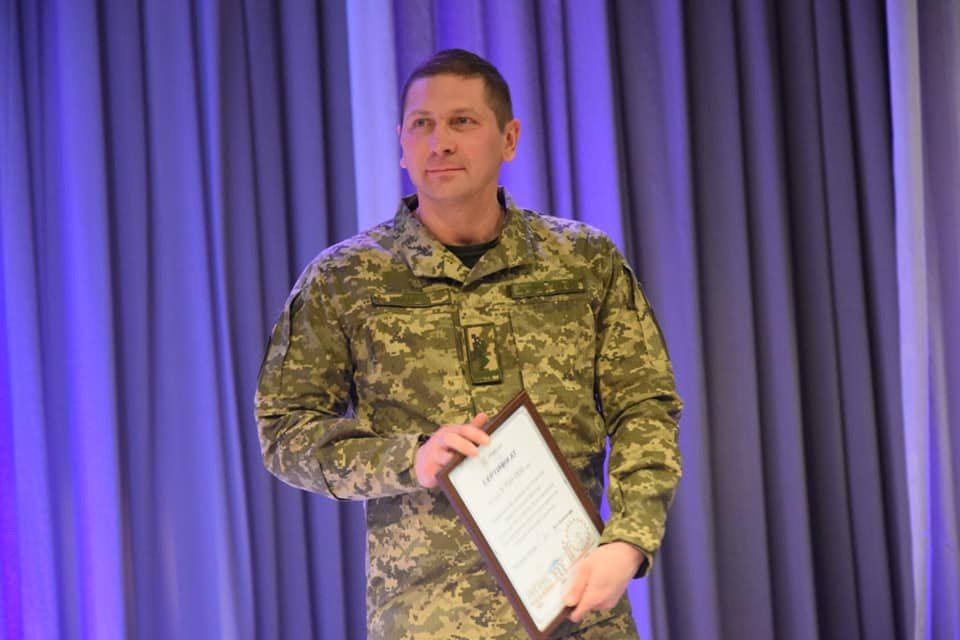 ������� � ������� �������� ������� �������� - ��������� ������, �������� 115 ���� ��������� ������ ����� ������������