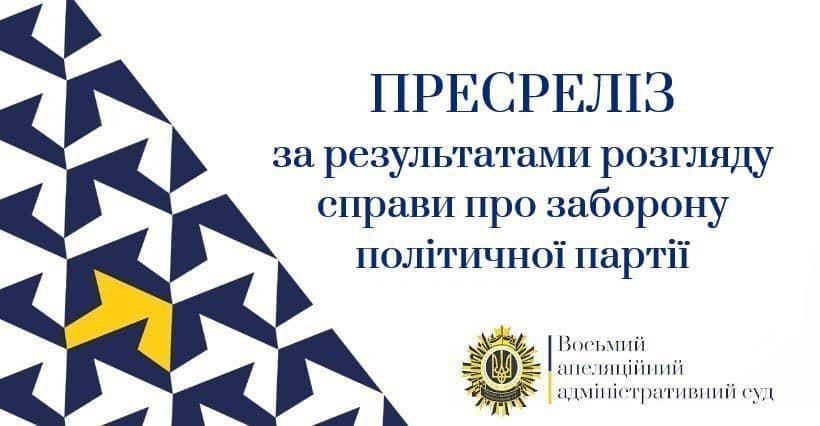 ������� ������������� ���������������� ��� ������ ������������ ��� ������������ ������� � ������ ������������ ������� � ���������� ������������ ������ ��������