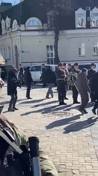 ��� � ������ ��������� 95 ��������