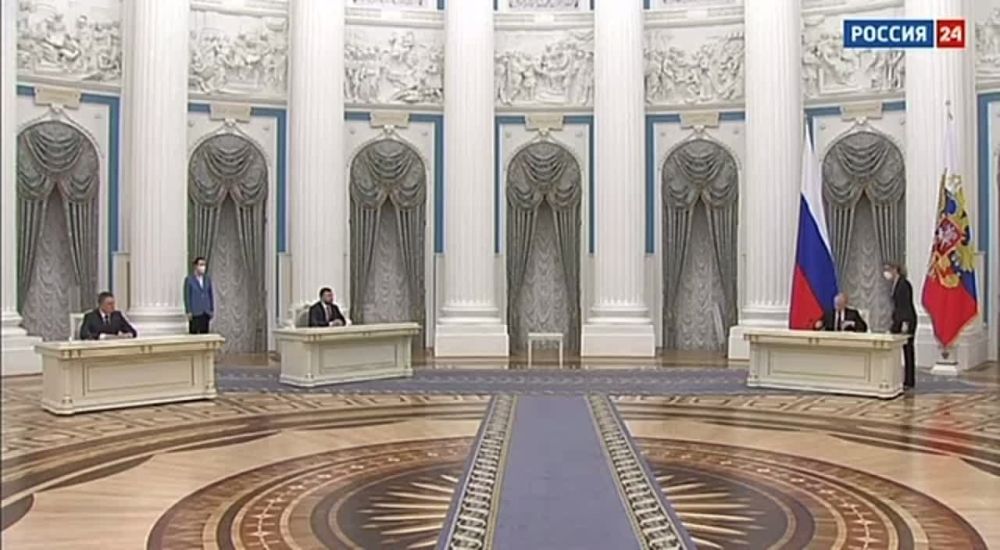 ��� ����� ������ �������� �������� � ��������� �������� ����������