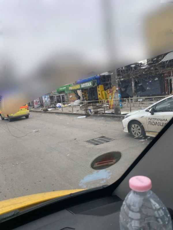 � ������� �������� � �������