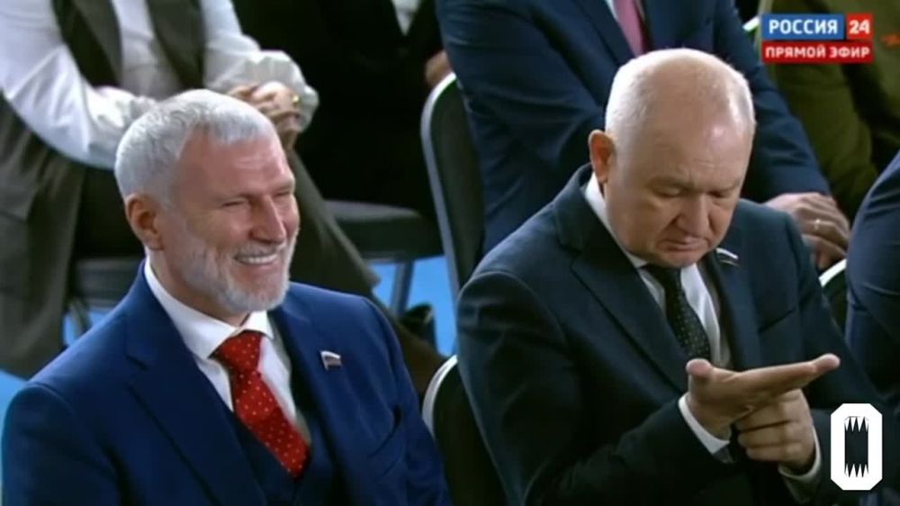 "���� � ������ �����: ���� �� ����� �������, �������� ��� �����������������