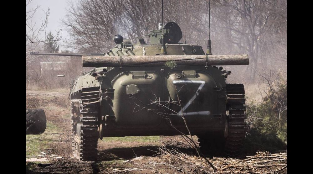 �� �� ���������� �� ���������� ����������� ��� AN/TPQ-37 � ��� ���������� ������� ���