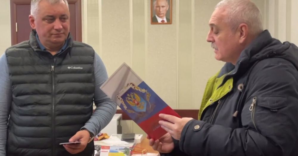 �������� ��������������� ���������� ��������� � ������� ��������