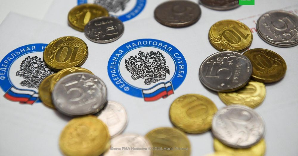 ��������: ������ �� ��������� ��������� ������� � ������