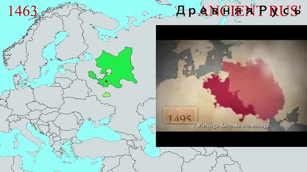 ����� ���������: ������ ������� �� ����� ����-������� ������ ������������� ���������� ���� �������-���������� �������� ����� ��� ������