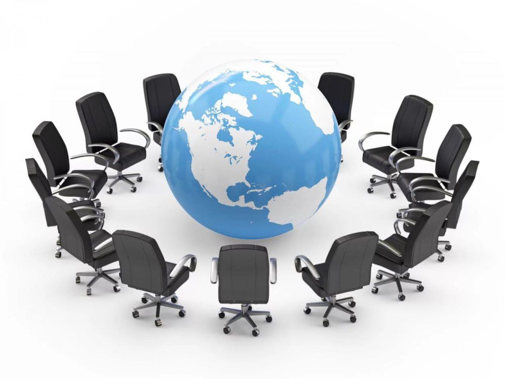 ����� 20.02.2023 � ������ ��� ��� ���������� �������� �������������������� �������� ���������� ���������� �������