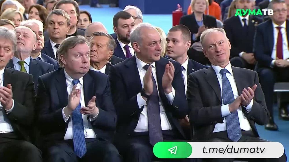 �������� ����� ��������� ������������� ���������� � ���, ���, ����������� � ���������� �������� ������, � ������� ���� �������� ������� � 2007 ����