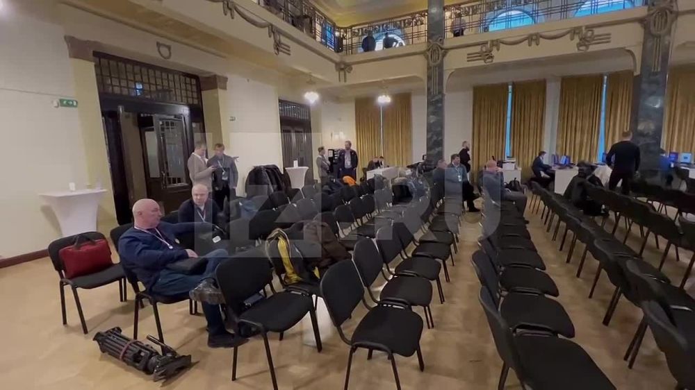 � �������� ����� � ������ ������ ����� ���� ���������� � �������� ��������� ������ ������������ ��������