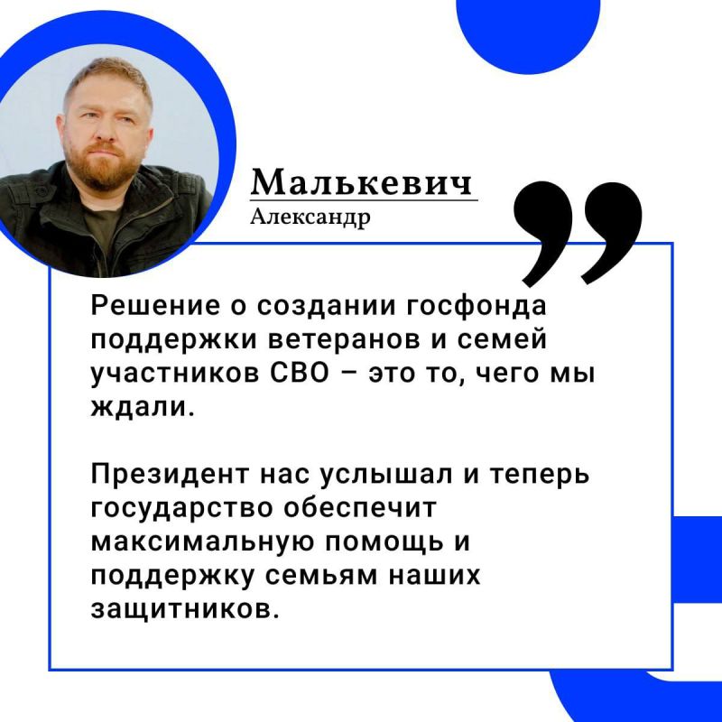 ��������� ��������� ���������������� ��������� ���������� ��������� ������ � ���, ��� ���������� ������� ��������������� ����, ������� �������� ������ �������� ��������� ����� � ���������� ���