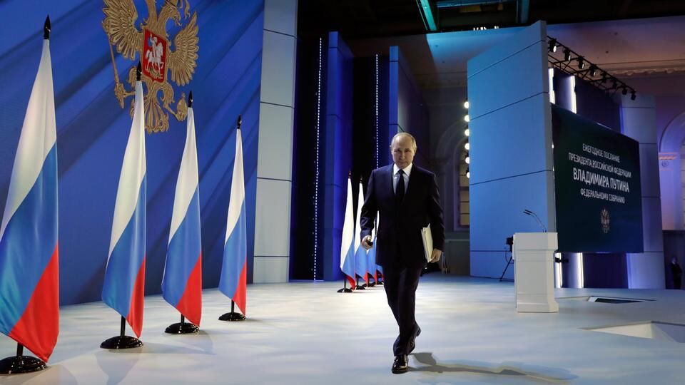 ������, ��������� ��������� ������ � ������������ �������� ���� �������, 21 ������� 2023 ���� � 12:00 �� ������