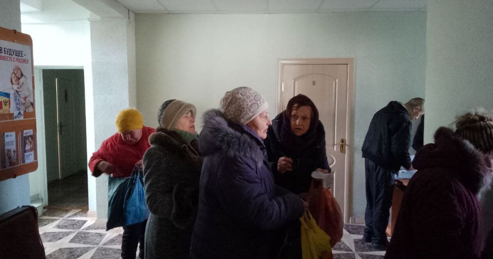 ��������� ������� ���������� ��������� ������ ��������� ����� �������