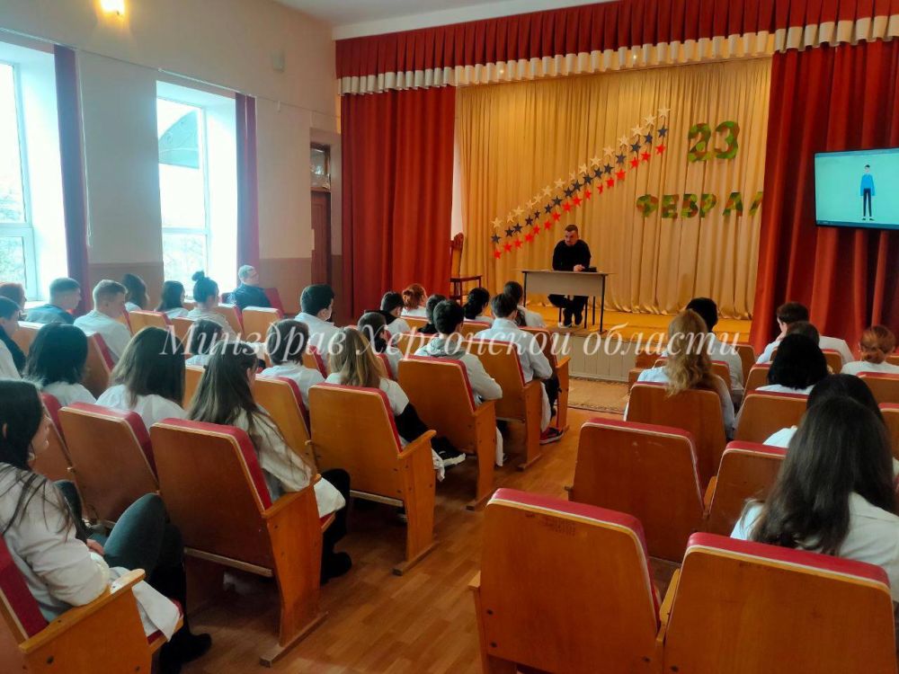 ���������� ������������������ ������� �������� �� ���������� ����������� ����������� ���� �������� ����� �������������� ���������� � ���������� �����