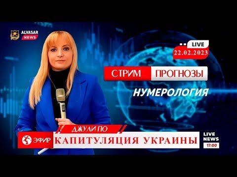 ����� �������������, �� ������� ���������� ����������, �������� � ���, ��� ��������� � ������� ������ �������, � ��� ������� ����� �����