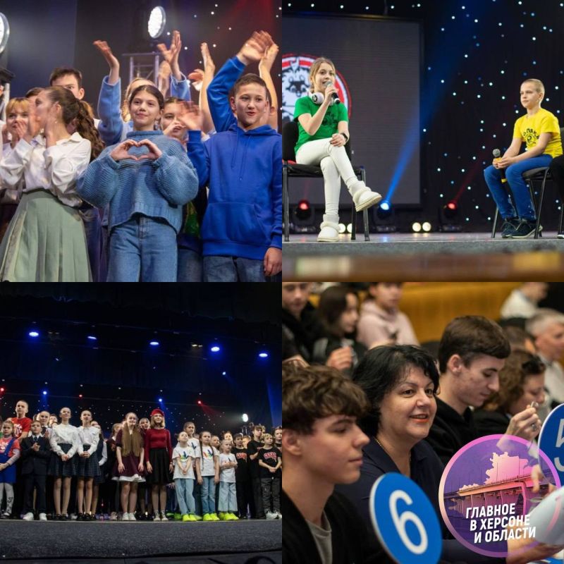 � ���� �� ���� ��� ������� ���� ��������� �� ���������� �������