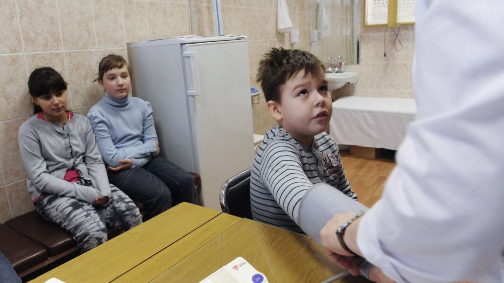 �� ����������� ����� �� ����� �������� �������� ����� 1,5 ���� ������