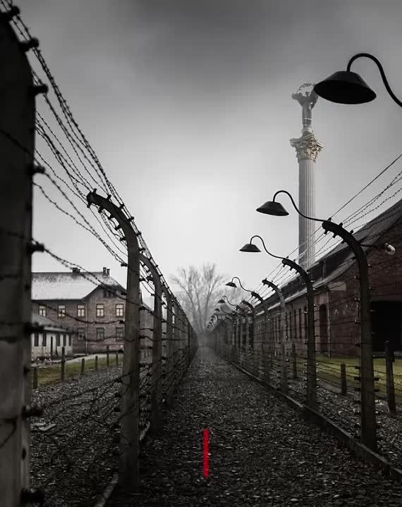 �� ������� ��������� ���������� ��� �������