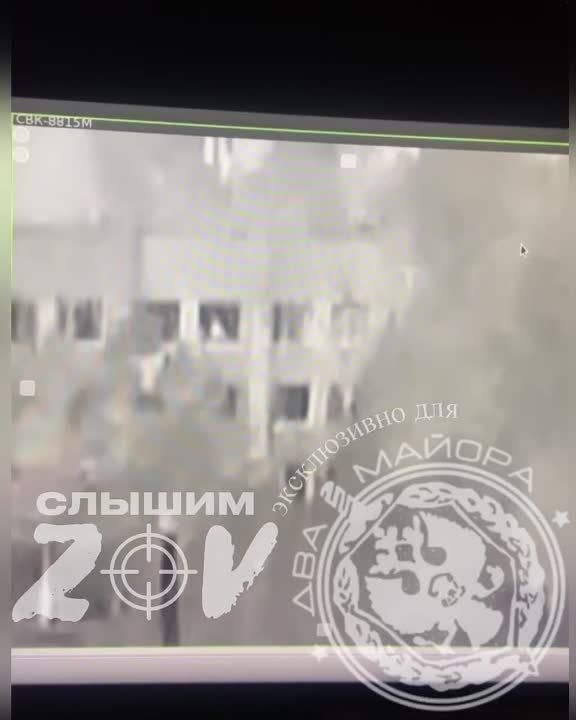 ���������� �������. 205-� ��������� �������������� ������� ������� 49-� ������������� ����� ������ �������� ������ �������� �� �������������� ������� ����������