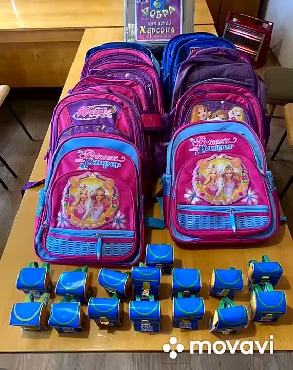 ������������ ������������ ������� ���������� �������: