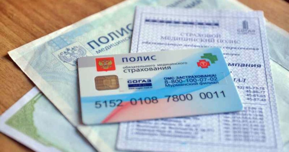 ��� ��������� ��������� ����������� �������� ����� ��� �� ����������