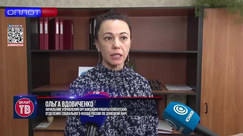 � ����������� ������ � ���