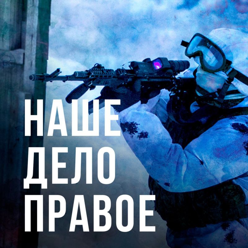 ������ �������: �� ���������� ����������� � ���� ��������������� ������ �� ����� ���������� ��� ������� �-30