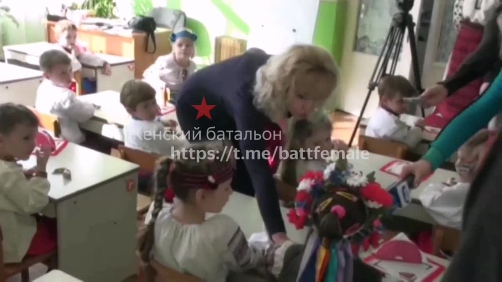 ���������� ����� ������