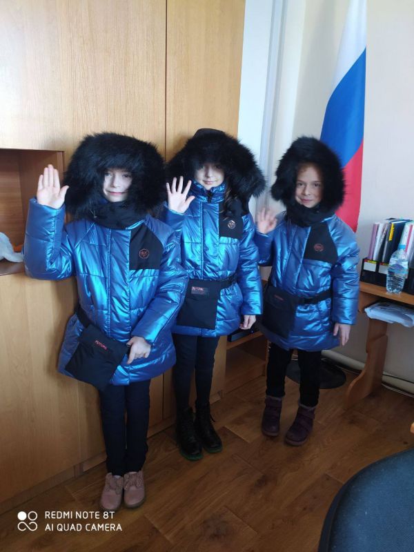 ����� ����������: ��� ������� ���� ���������� ����� � ��������� �� ���������� �������, ������� �������� ����� ����������� �� �������������� ����������� ����� � ����!� �� �������������