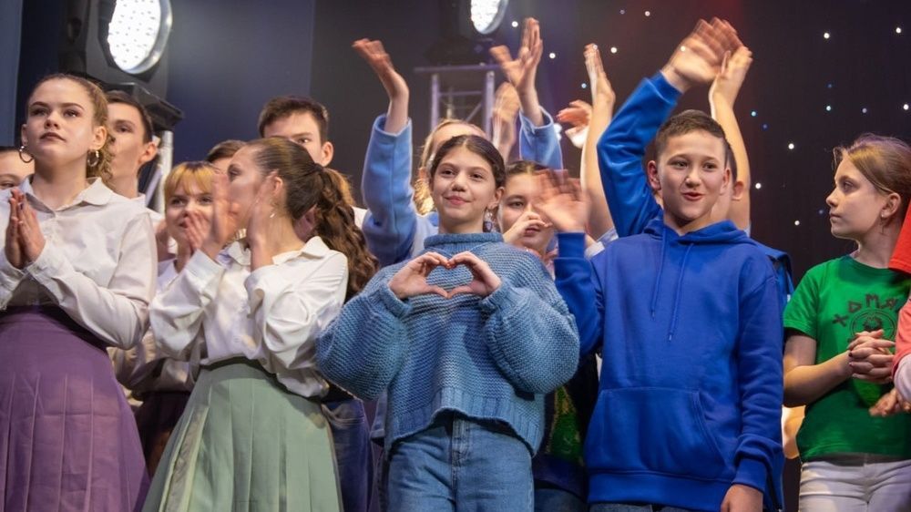 � ����������� ��������� ������-��������� ���