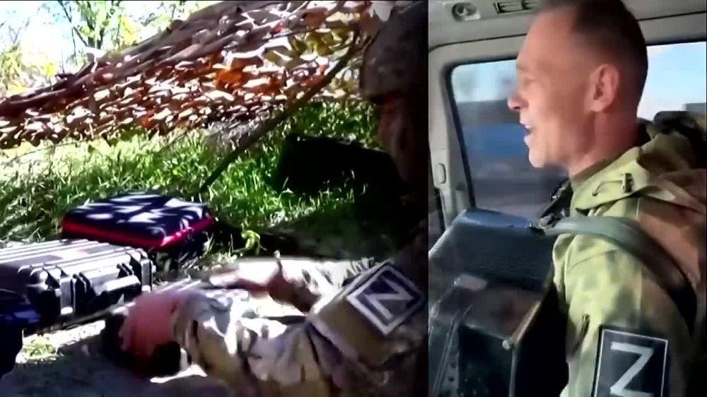 ��� ���, ��� �� �����, ��� �� �����