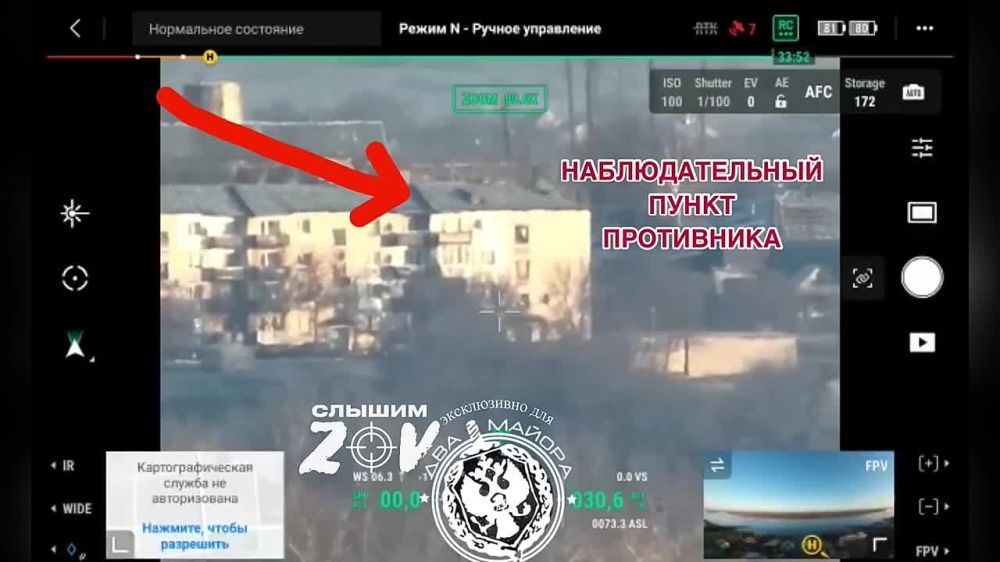 ���������� �������. 205-� ��������� �������������� ������� ������� 49-� ������������� ����� ������ �������� ������ �������� �� �������������� ������� ����������