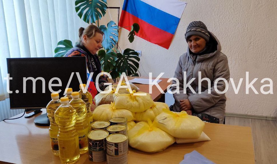 ������ ������������-����������� �� �������� ������������ ������