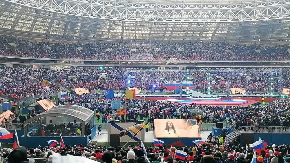 ZA ���V��. ������� �������� �� �������-�������� � ��������