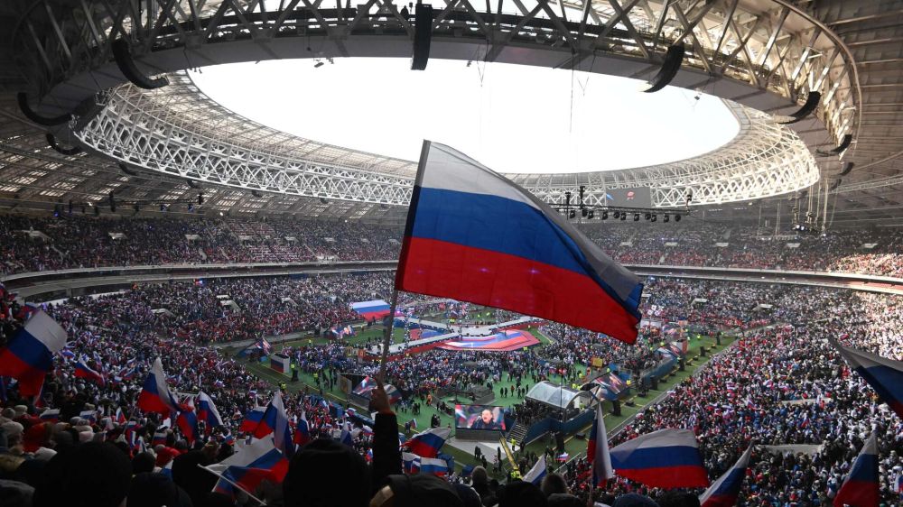 �������� ����� �������� � ����������