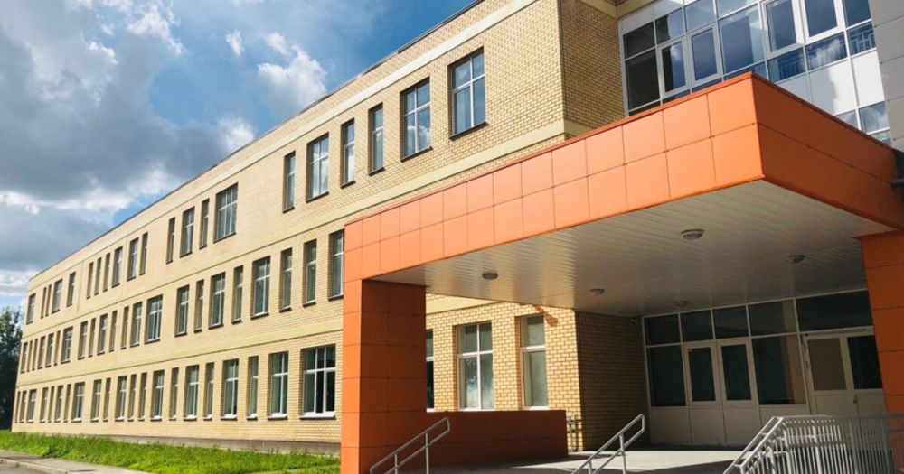 � ������ ���������� ������� �������� ����������� ������