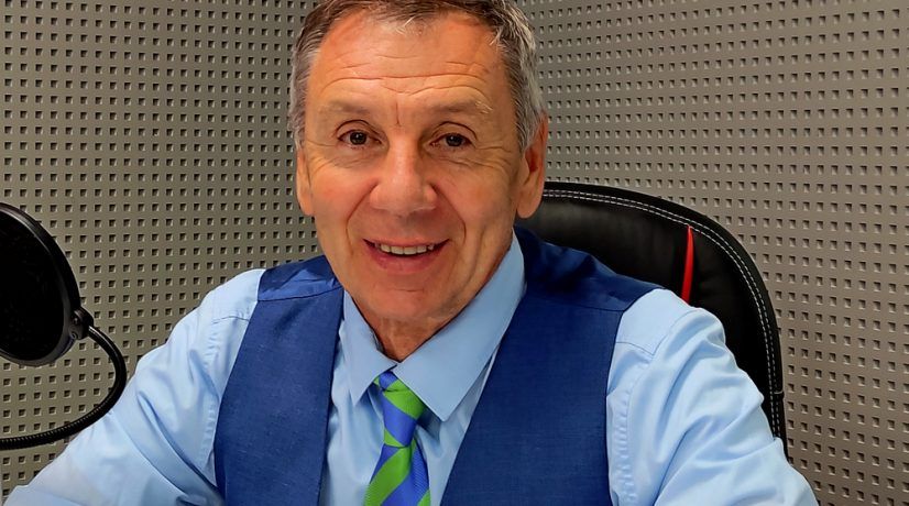 ����� ������� �� �� ����� ���� ��������� ��� ����������� � ������� � � �������� ��������