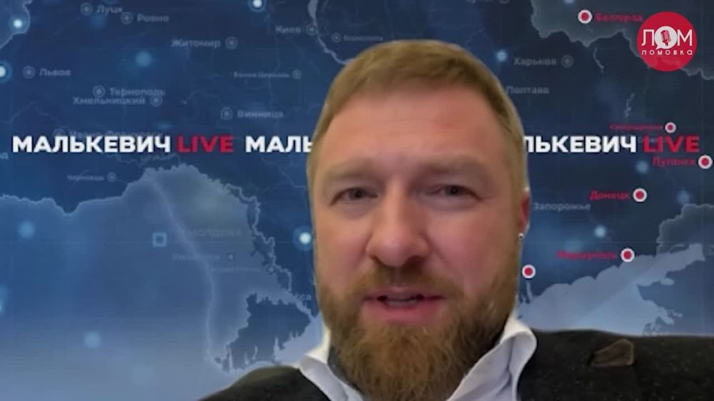 �������� ��������� ������ ������������ �������� ����� ������ ����� � ���� ������������