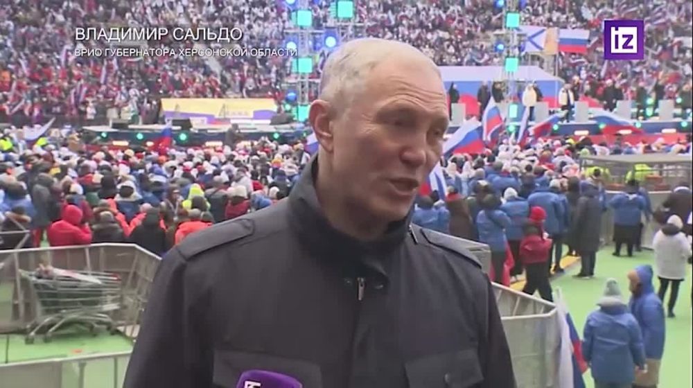 "�� ��������� � ���� ������� � ������ �����"